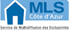 MLS_title MLS_title